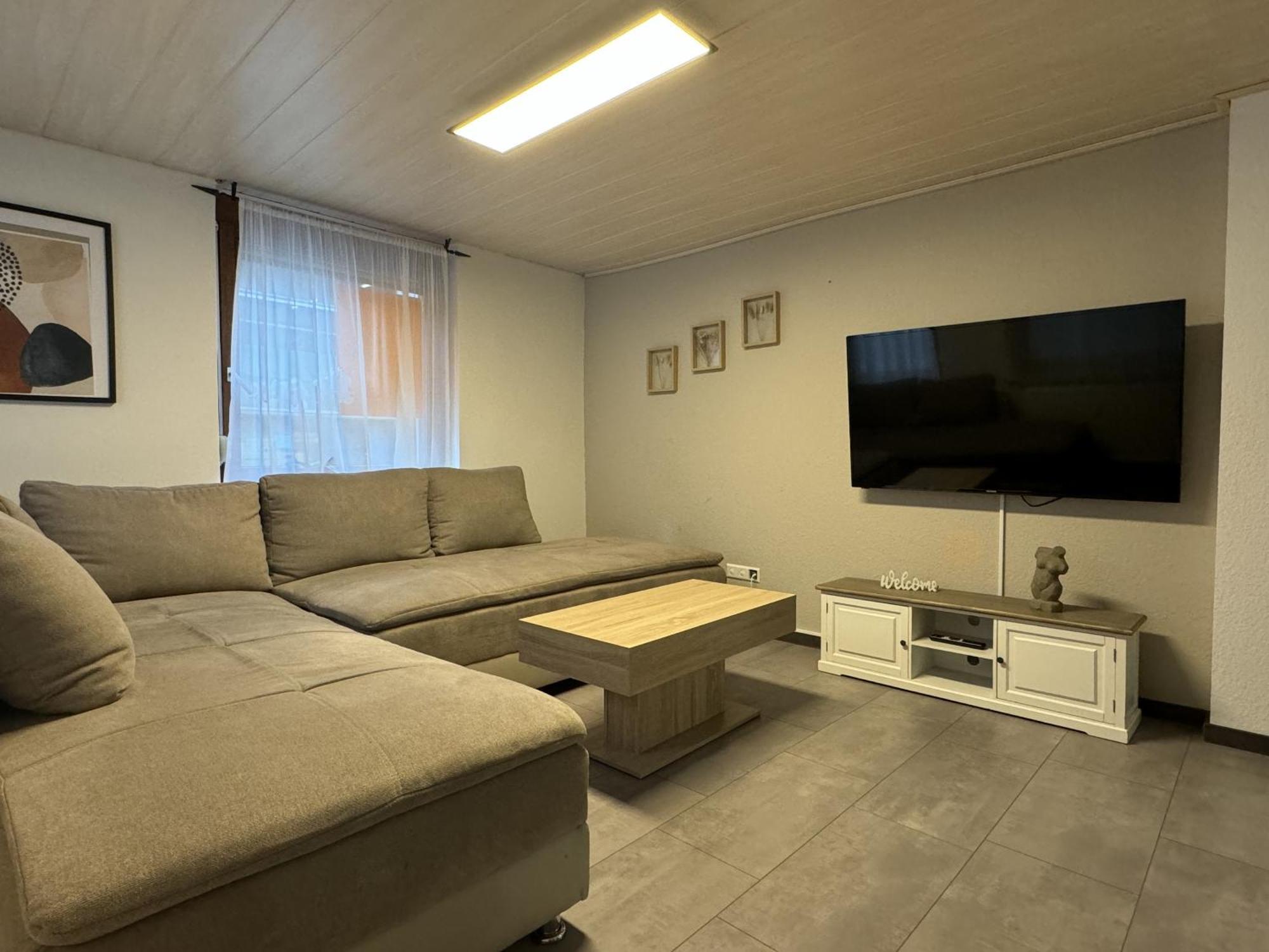 Ferienhaus Moehrle 2 Uberlingen Ngoại thất bức ảnh